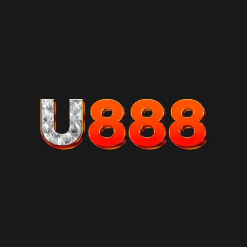u888onevip u888onevip